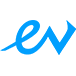 EV录屏