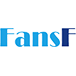 FansF账号交易平台
