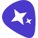 Riffusion
