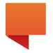 Flarum
