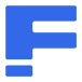 Freepik