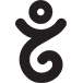 Gandi