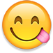 Get Emoji