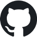 Github中文社区