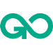 Gologin