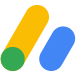 Google AdSense