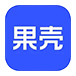 果壳网