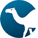 Perl