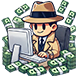 NoipFraud