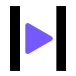 HeyGen