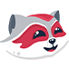 HideClick
