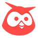 Hootsuite