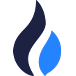 Huobi Global