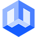 Woobox