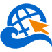 主机侦探