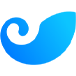 imToken