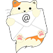 Inboxkitten
