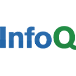 InfoQ