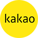 KakaoTalk