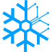 看雪论坛