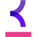 Keyword Tool
