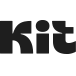 Kit