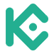 KuCoin