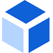 LandingCube