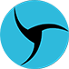 Linken Sphere
