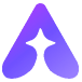 AI Humanize