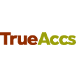 Trueaccs