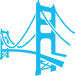 Adsbridge
