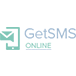 GetSMS.online