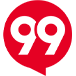 99bitcoins