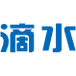 滴水逆向联盟
