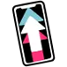 Tokupgrade