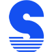 NFTScan