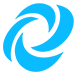 Logo Type Maker