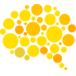 SocialBoss