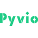 Pyvio