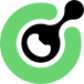 Capsolver