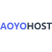 AOYOHOST