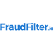 FraudFilter.io