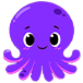 Pictory.ai