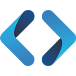 SourceAI