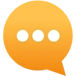 Socialmention
