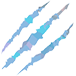 触摸精灵