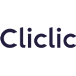 Cliclic.ai