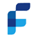 FansF.com