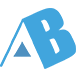 AB-Insight斗篷